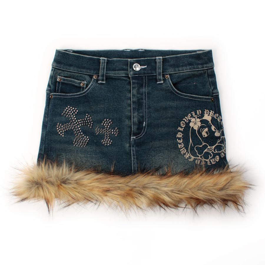 GALFY（ガルフィー） キャンディーガルフィー CANDY GALFY ぎゃる