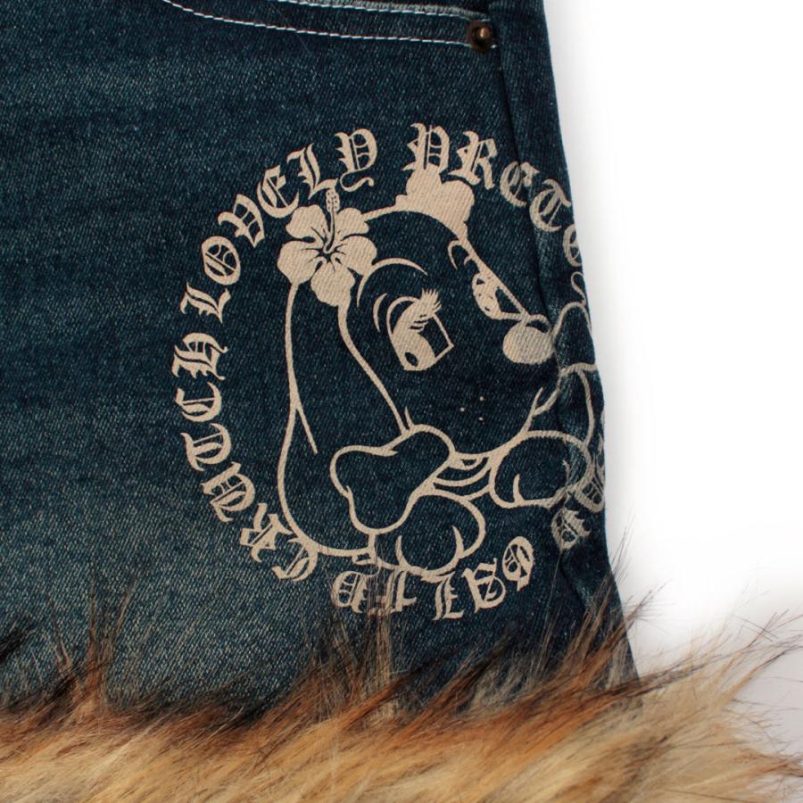 GALFY（ガルフィー） キャンディーガルフィー CANDY GALFY ぎゃる