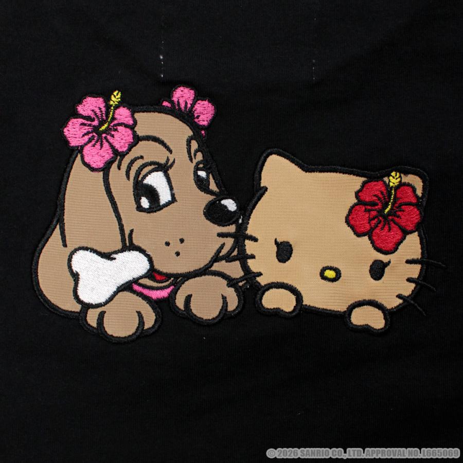 GALFY（ガルフィー） キャンディー CANDY GALFY × HELLO KITTY コラボ