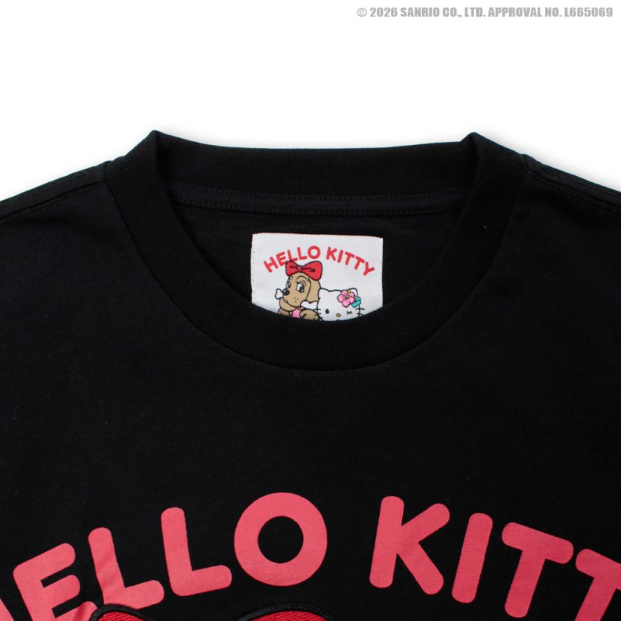 GALFY（ガルフィー） キャンディー CANDY GALFY × HELLO KITTY コラボ