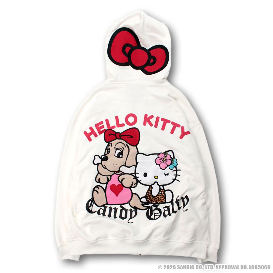 ガルフィー Candy Galfy タグ付き GALFY（ガルフィー） ＼GW 5/6まで10％OFF／キャンディー CANDY GALFY