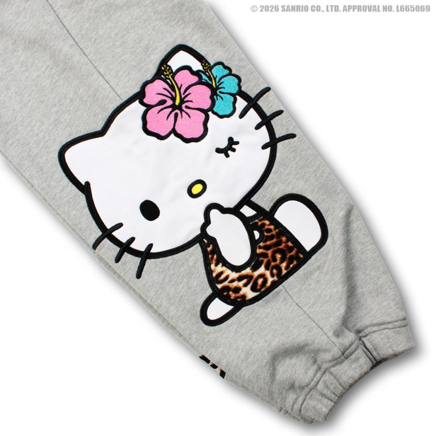 GALFY（ガルフィー） キャンディー CANDY GALFY × HELLO KITTY コラボ