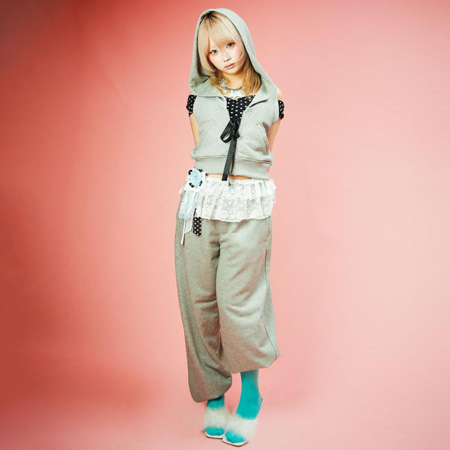 GALFY（ガルフィー） キャンディー CANDY GALFY キラ☆FANCY