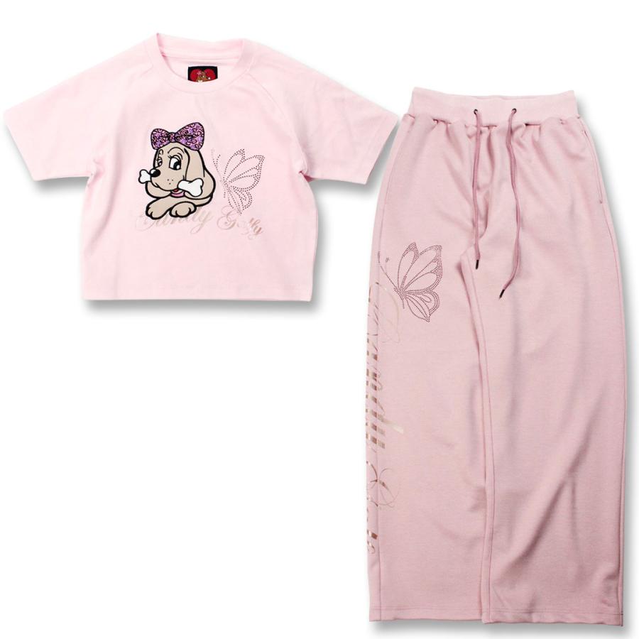 GALFY（ガルフィー） キャンディー CANDY GALFY ピカピカギャルちゃん