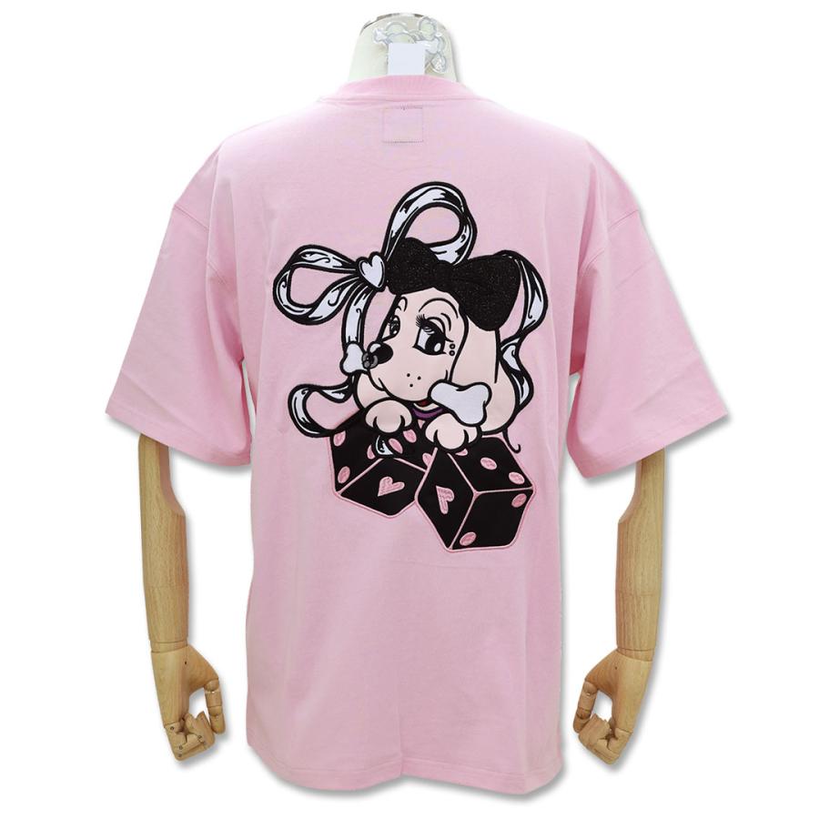 今日で消去します。キャンディーガルフィー GALFY（ガルフィー） ＼店舗限定モデル／CANDY GALFY キャンディー