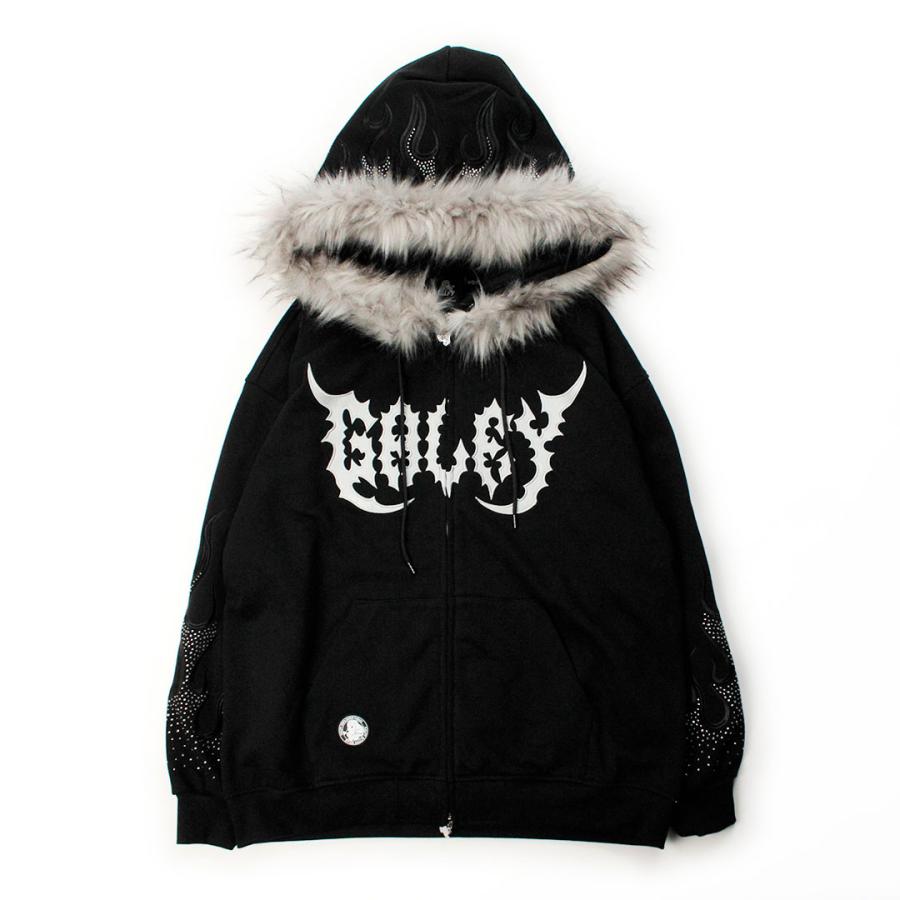 GALFY（ガルフィー） ＼予約 10月上旬入荷次第発送／ガルフィー 二代目