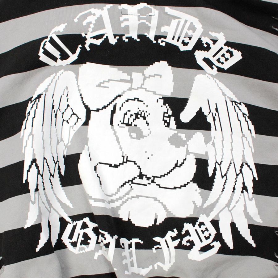 GALFY（ガルフィー） ＼予約 9月中旬入荷次第発送／キャンディー CANDY