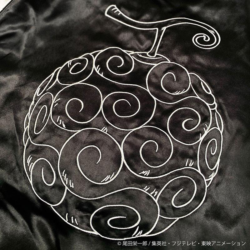 てと Common Rail Pressure Control Valve 0928400690 for Mitsubishi