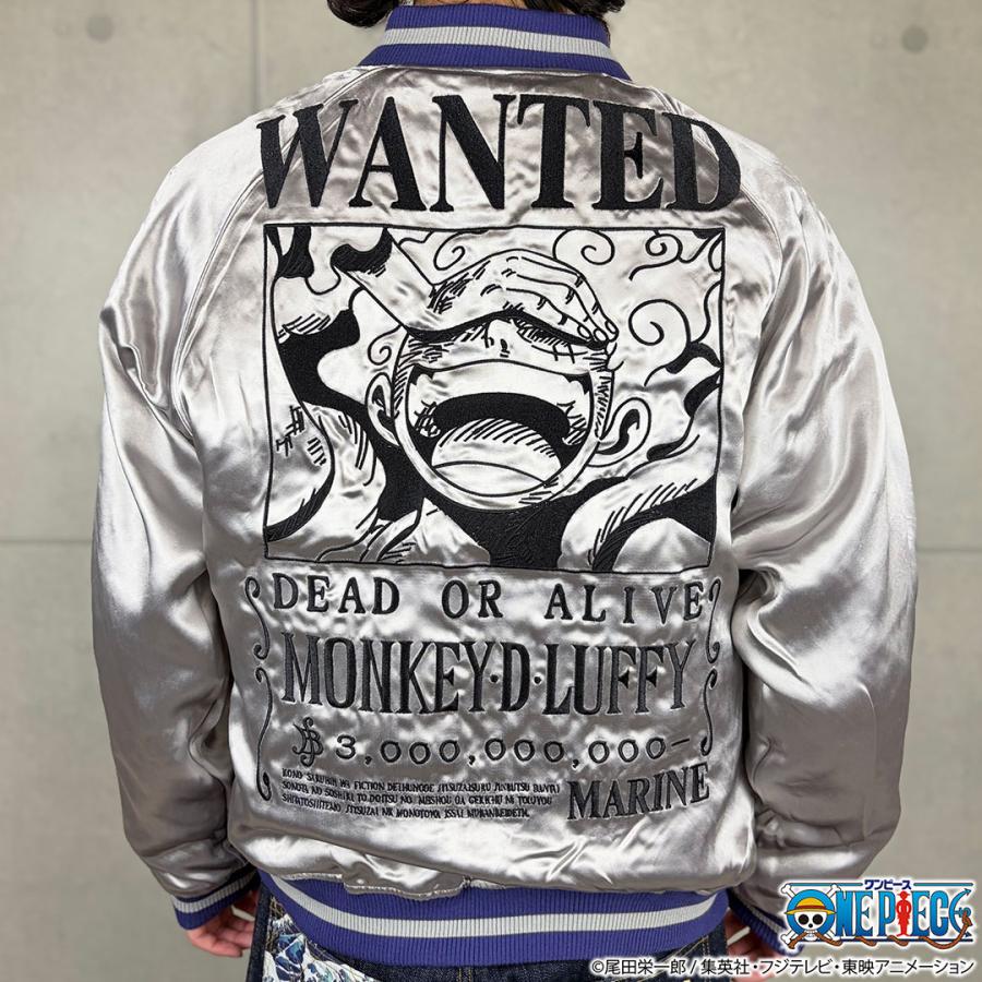 絡繰魂 粋 ＼予約 7月上旬発売予定／ONE PIECE× コラボ ワンピース