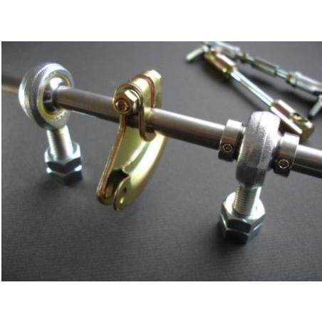 4ag用　ソレックス　ウェーバーインマニ 4ag用 ソレックス ウェーバーインマニ 4AG用 ソレックス