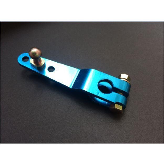 4ag用　ソレックス　ウェーバーインマニ 4ag用ソレックスウェーバーインマニ