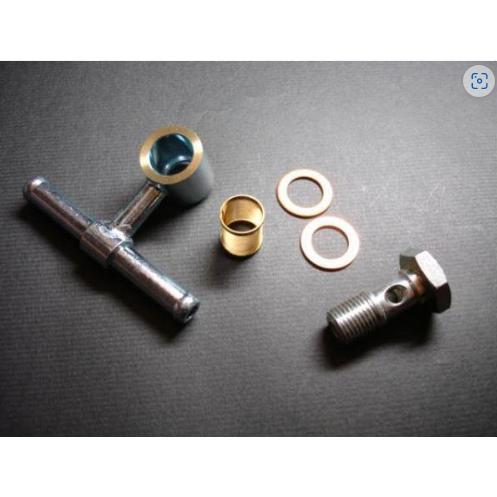 ソレックス Men's Starter Purple Phoenix Suns Captain Oxford Full-Zip Jacket