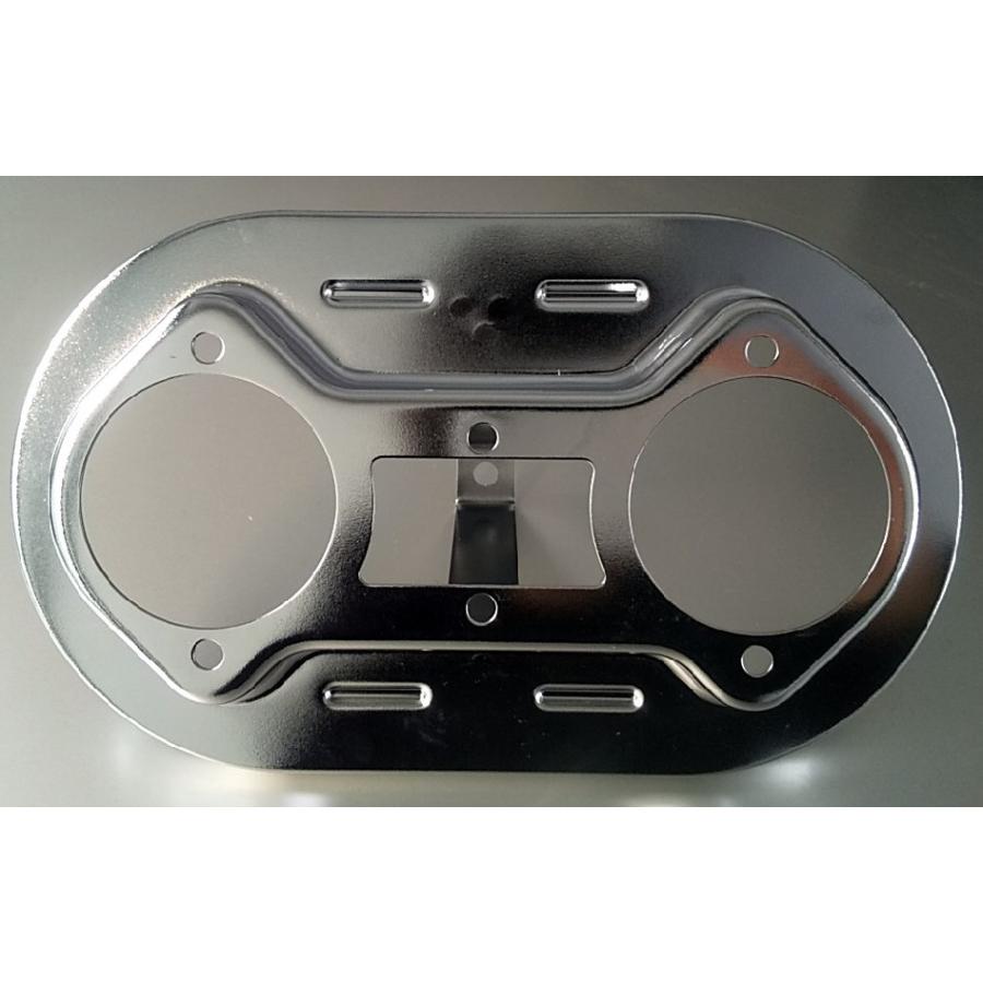 K&N 48IDAエアクリーナー ウェーバー WEBER : ダブルカム Yahoo