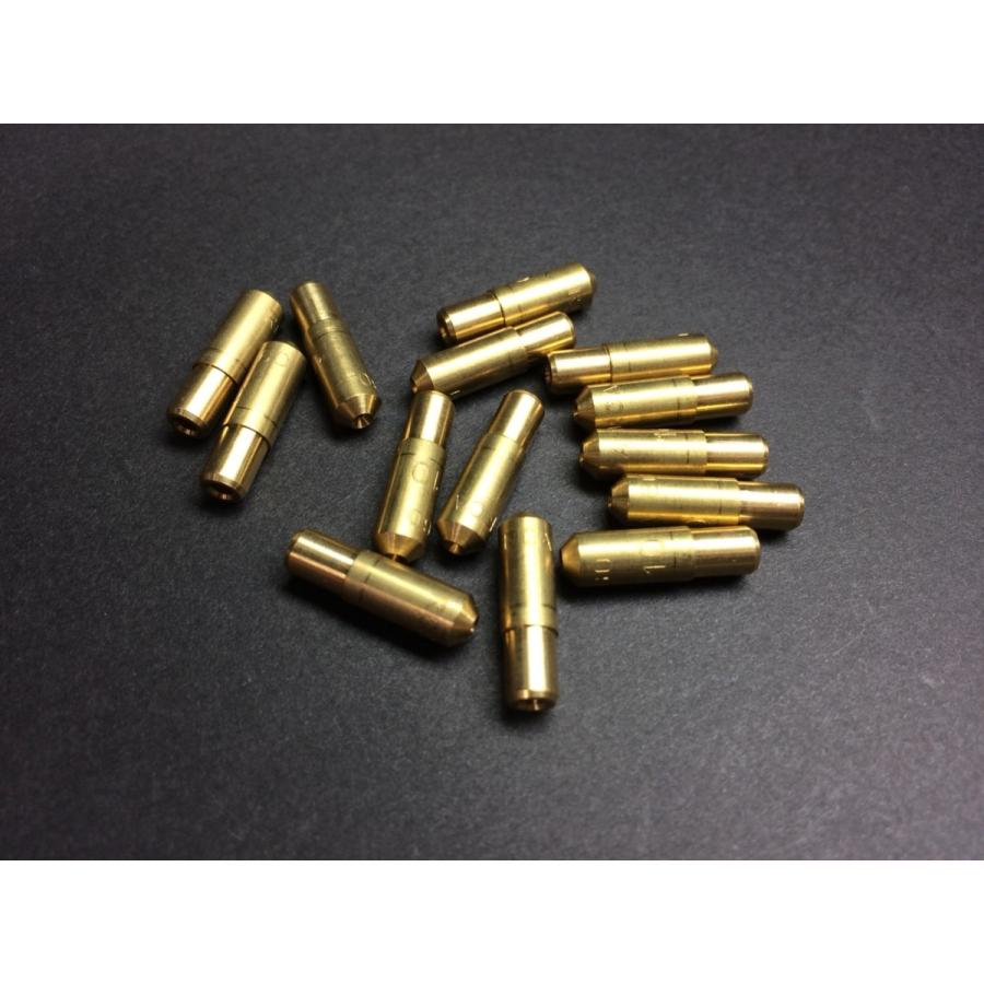 sa22c ウェーバー48 ダンドラ　キャブ sa22c ウェーバー48 ダンドラ キャブ 【公式通販】