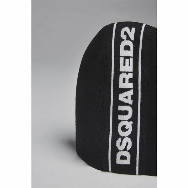 シャツ Dsquared2 ニット帽 帽子 ブラック 黒 クリスマスプレゼント W Class 通販 Paypayモール Bronx Hip
