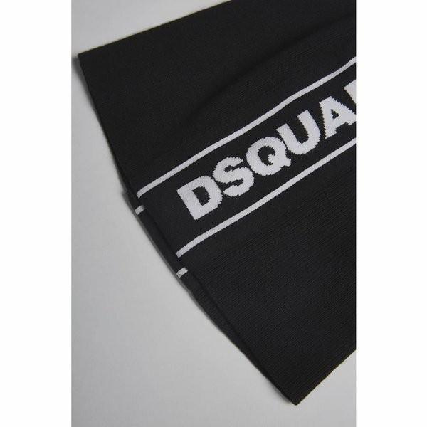シャツ Dsquared2 ニット帽 帽子 ブラック 黒 クリスマスプレゼント W Class 通販 Paypayモール Bronx Hip