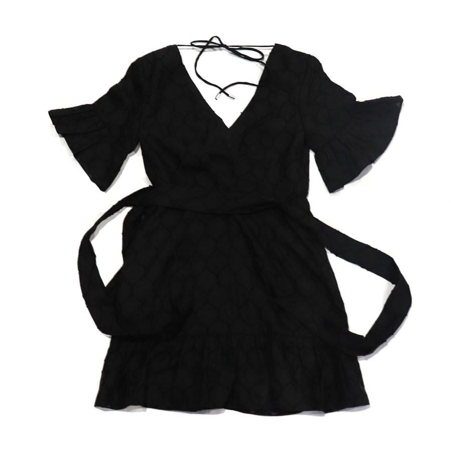 カメオコレクティブ C Meo Collective レディース ワンピース ドレス Magnetise Dress W Class 通販 Paypayモール
