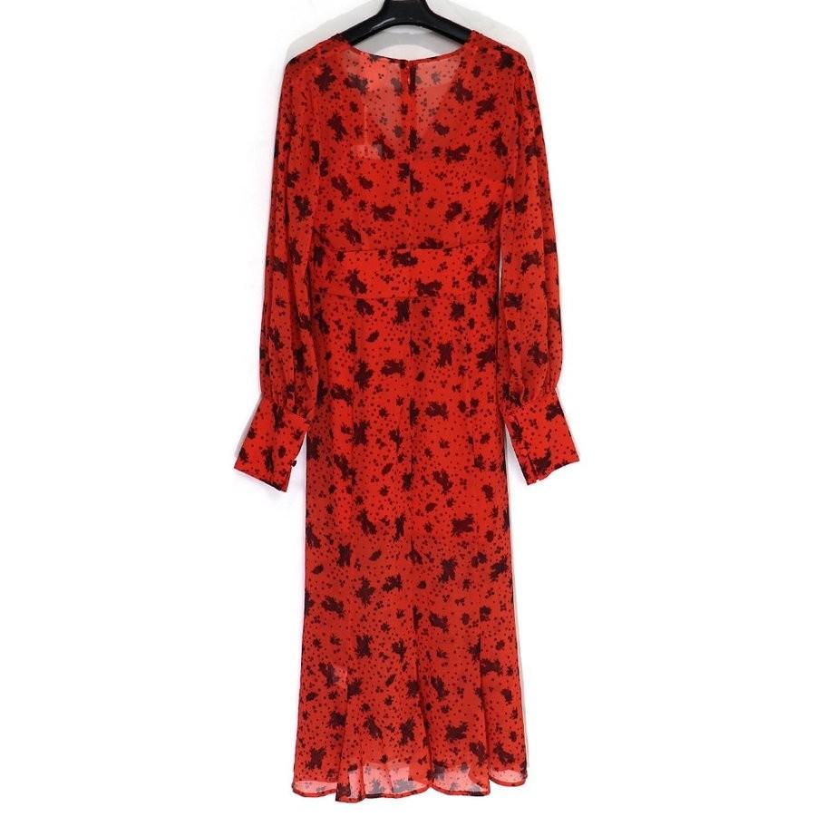 カメオコレクティブ C Meo Collective レディース ワンピース ドレス Sweet Thing Ls Dress W Class 通販 Paypayモール