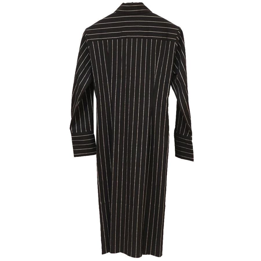 C Meo Collective Still Motion Dress カメオコレクティブ レディス ワンピース ドレス W Class 通販 Paypayモール