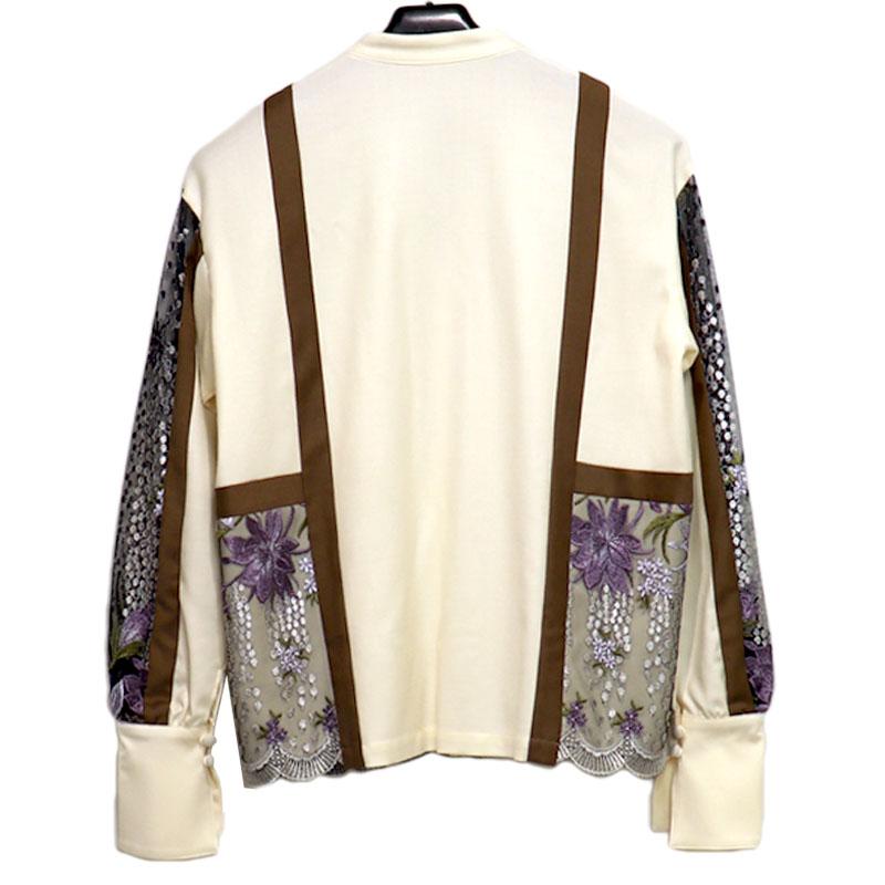 感度 普通の テレマコス ミューラル 服 レディース Furuya Shika Jp