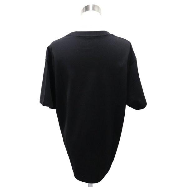 B YOHJI YAMAMOTO ビー ヨウジヤマモト メンズ 半袖 Tシャツ トップス B YOHJI YAMAMOTO ビー ヨウジヤマモト メンズ 半袖 Tシャツ トップス