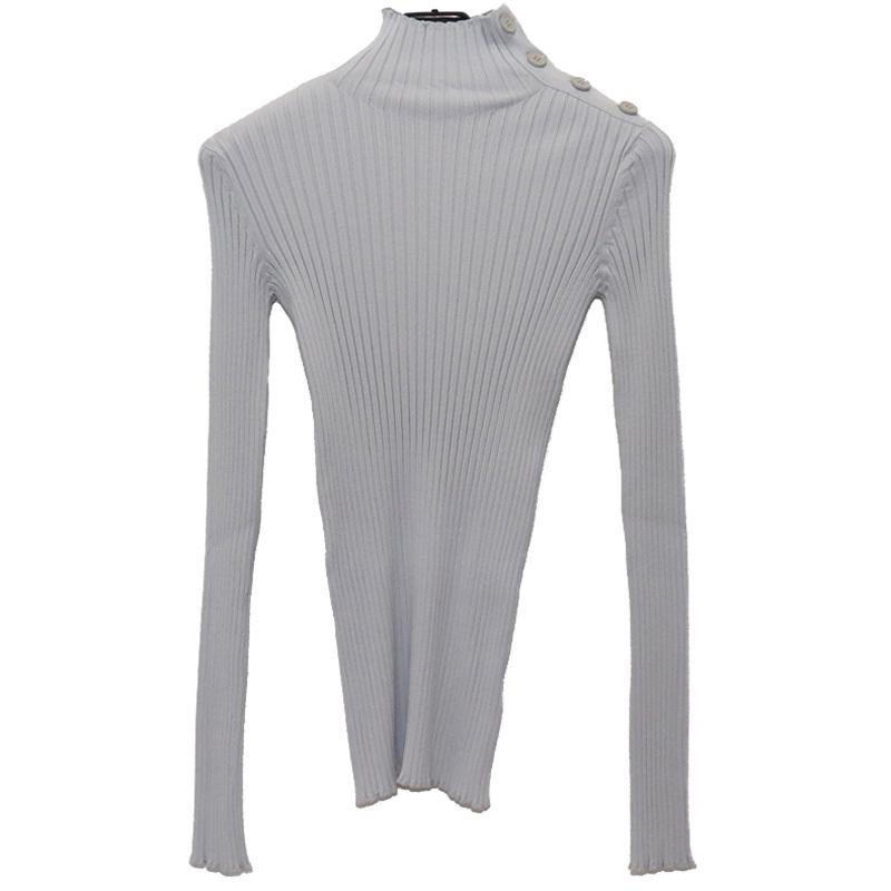 ☆超目玉】 Maison Margiela メゾン マルジェラ ハイネックボディ