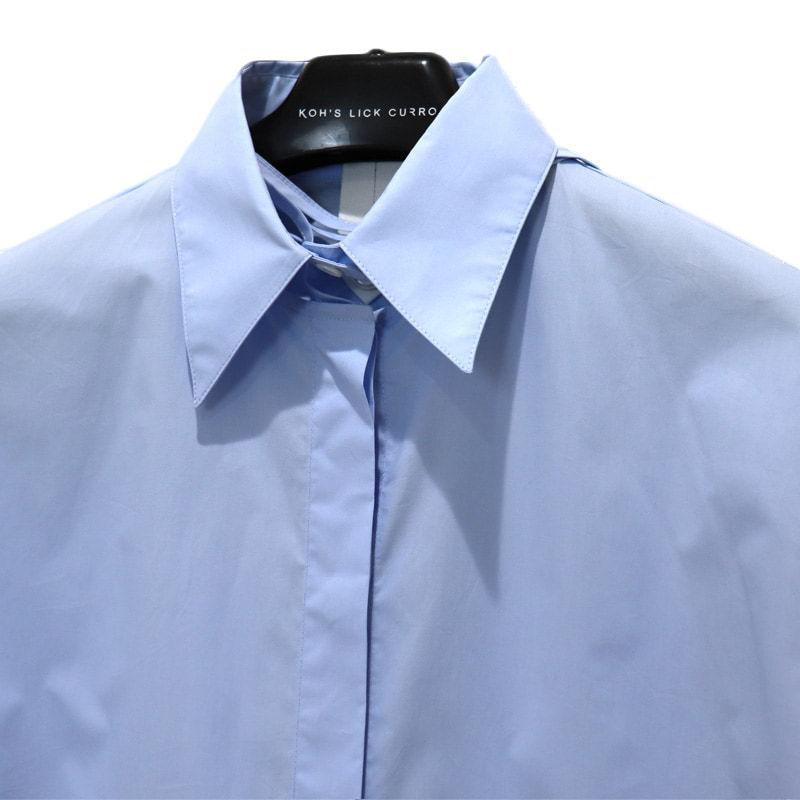 アウトレット送料無料】 マルタンマルジェラ レディース シャツ