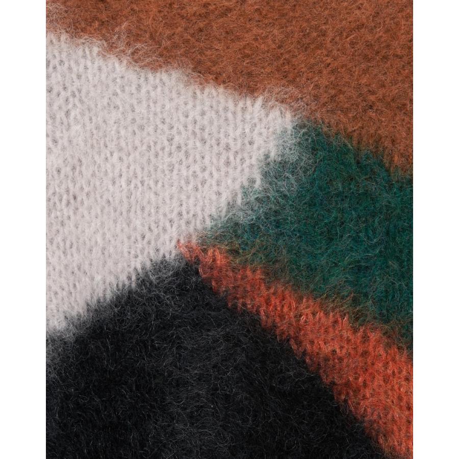 FORSOMEONE OVERSIZED MOHAIR KNIT フォーサムワン メンズ トップス オーバーサイズ ウール混 モヘヤ ニット プルオーバー セーター FREE フリー : 1-101-2121-103-02-9 : W-CLASS - 通販 - Yahoo!ショッピング FORSOMEONE OVERSIZED MOHAIR KNIT フォーサムワン メンズ トップス オーバーサイズ ウール混 モヘヤ ニット プルオーバー セーター FREE フリー : 1-101-2121-103-02-9 : W-CLASS - 通販 - Yahoo!ショッピング