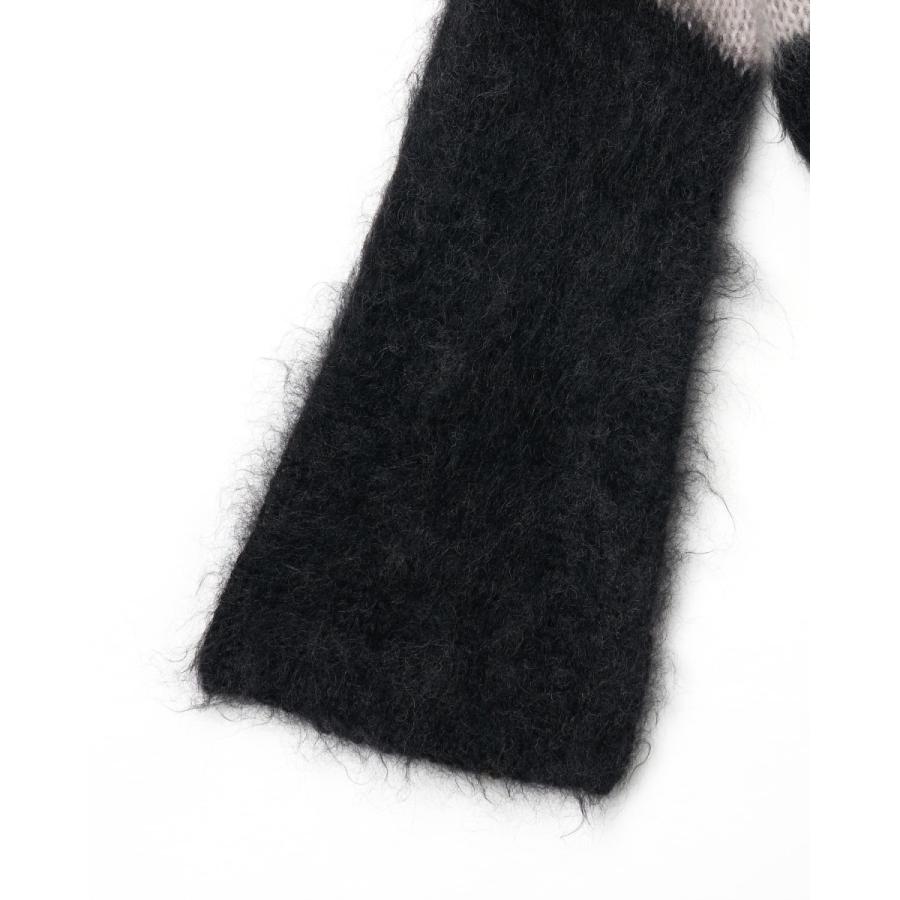 FORSOMEONE OVERSIZED MOHAIR KNIT フォーサムワン メンズ トップス オーバーサイズ ウール混 モヘヤ ニット プルオーバー セーター FREE フリー : 1-101-2121-103-02-9 : W-CLASS - 通販 - Yahoo!ショッピング FORSOMEONE OVERSIZED MOHAIR KNIT フォーサムワン メンズ トップス オーバーサイズ ウール混 モヘヤ ニット プルオーバー セーター FREE フリー : 1-101-2121-103-02-9 : W-CLASS - 通販 - Yahoo!ショッピング