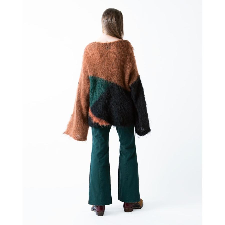 FORSOMEONE OVERSIZED MOHAIR KNIT フォーサムワン メンズ トップス オーバーサイズ ウール混 モヘヤ ニット プルオーバー セーター FREE フリー : 1-101-2121-103-02-9 : W-CLASS - 通販 - Yahoo!ショッピング FORSOMEONE OVERSIZED MOHAIR KNIT フォーサムワン メンズ トップス オーバーサイズ ウール混 モヘヤ ニット プルオーバー セーター FREE フリー : 1-101-2121-103-02-9 : W-CLASS - 通販 - Yahoo!ショッピング