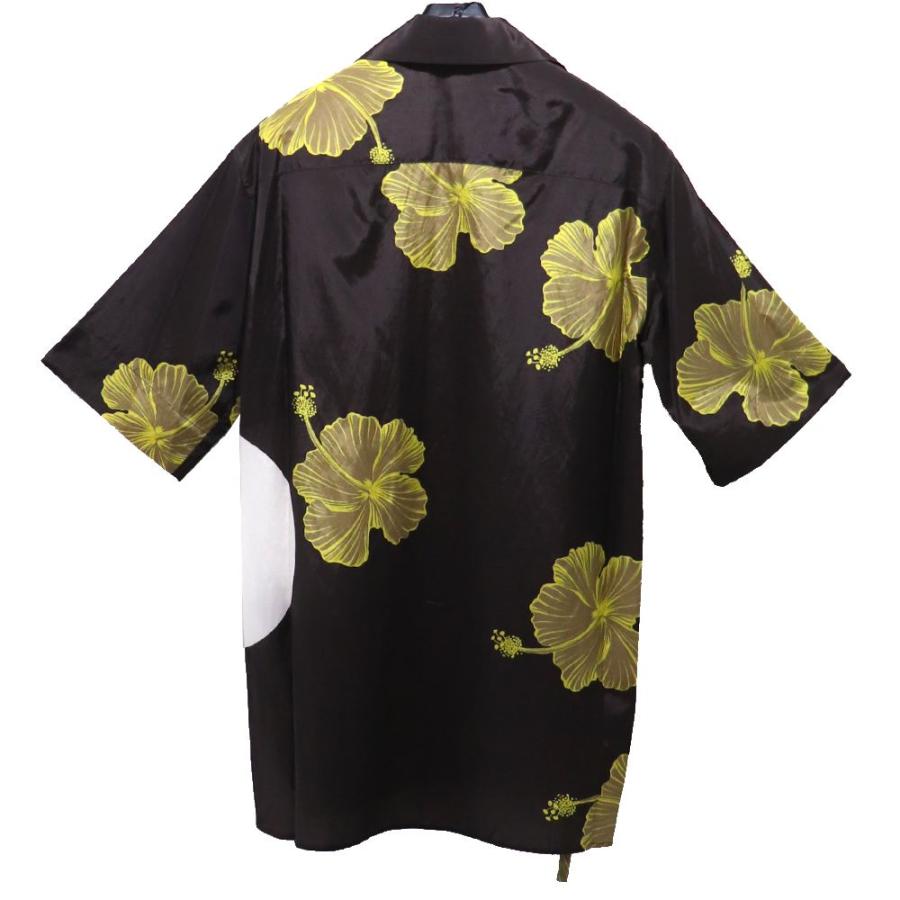 19ss 3 1phillip Lim Oversized Souvenir Tunic スリーワンフィリップ リム メンズ オーバーサイズ スーベニア シャツ S W Class 通販 Paypayモール