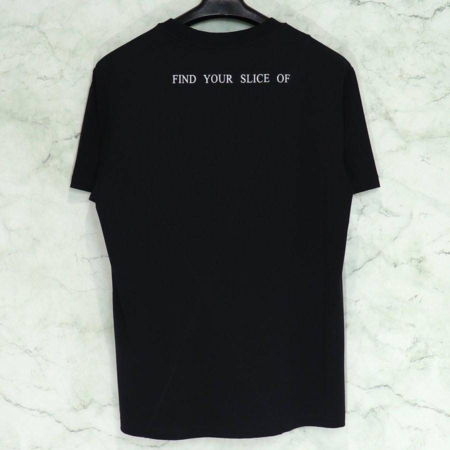 スリーワン フィリップ リム 3 1phillip Lim Ph Ss Patchwork Graphic T Shirt メンズ Tシャツ 半袖 カットソー M L Xl Ll W Class 通販 Paypayモール
