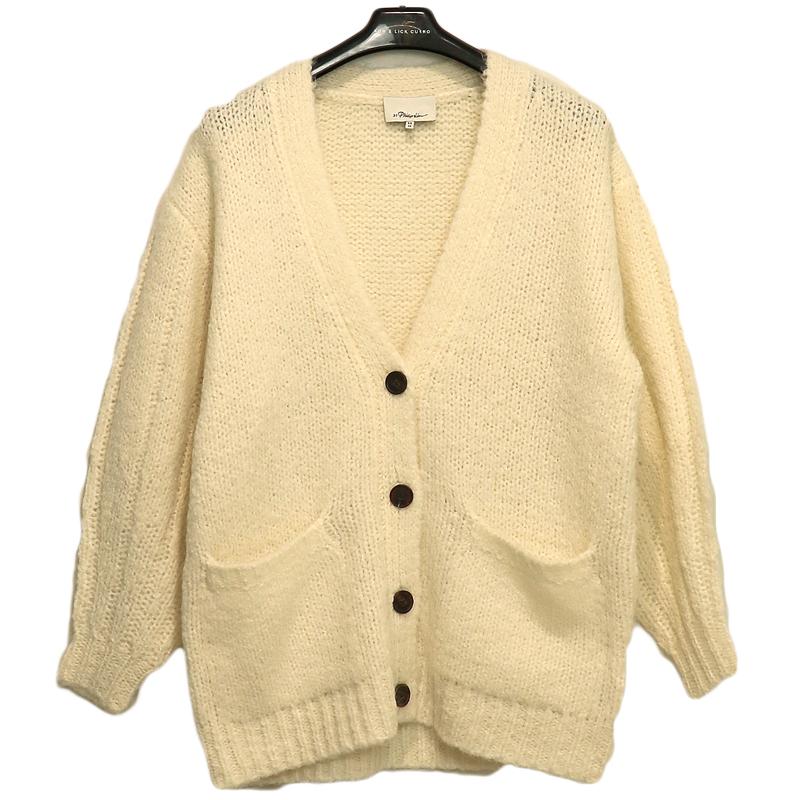 新作からSALEアイテム等お得な商品満載】 プラダ アルパカベージュ