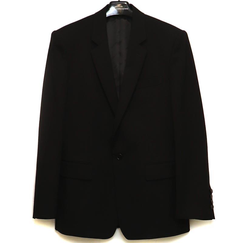 JOHN LAWRENCE SULLIVAN 1BUTTON SINGLE JACKET ジョン 