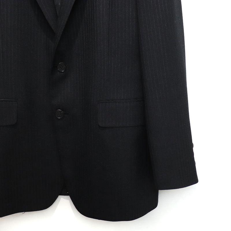 JOHN LAWRENCE SULLIVAN 2B SHOULDER BUTTON JACKET ジョン JOHN LAWRENCE SULLIVAN 2B SHOULDER BUTTON JACKET ジョン