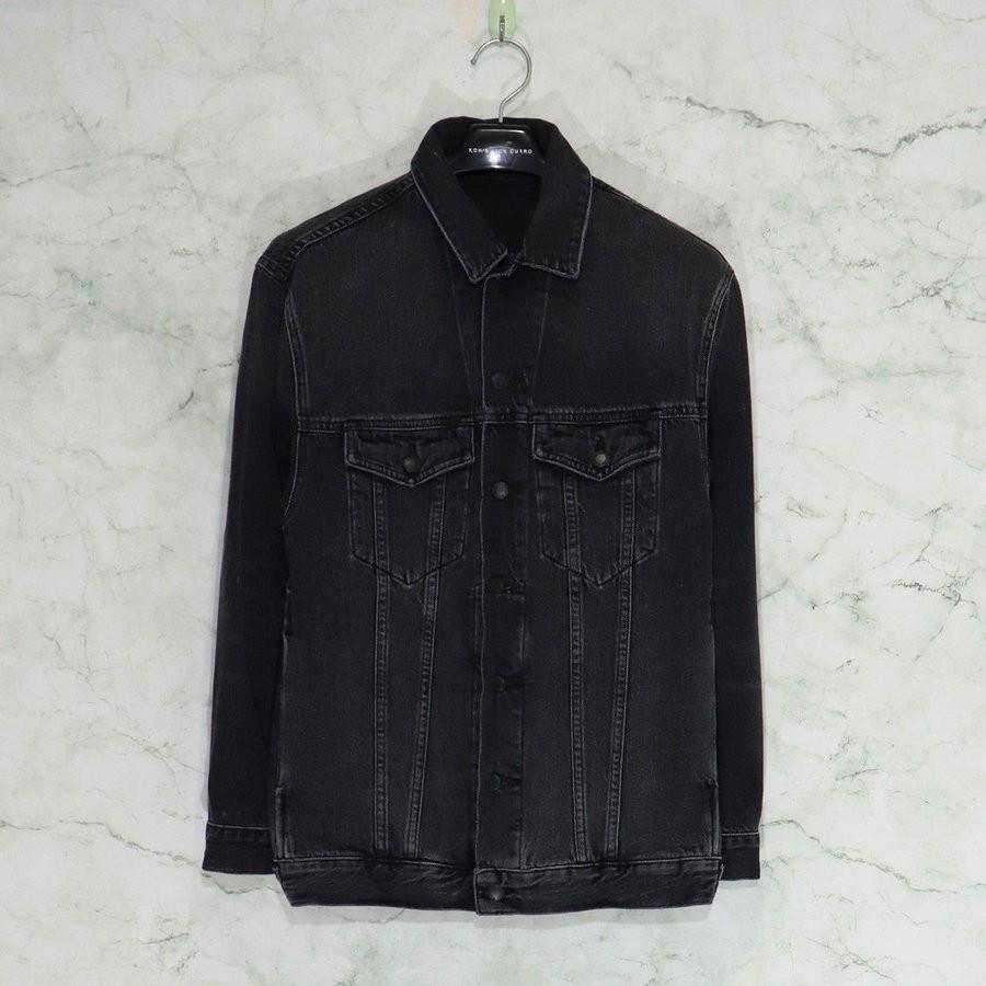 ALEXANDER WANG アレキサンダーワン / AL DAZE GREY AGED コレクション  