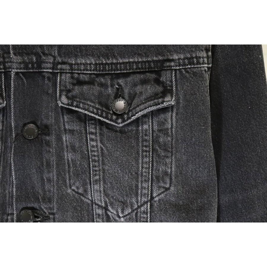 ALEXANDER WANG アレキサンダーワン / AL DAZE GREY AGED コレクション  