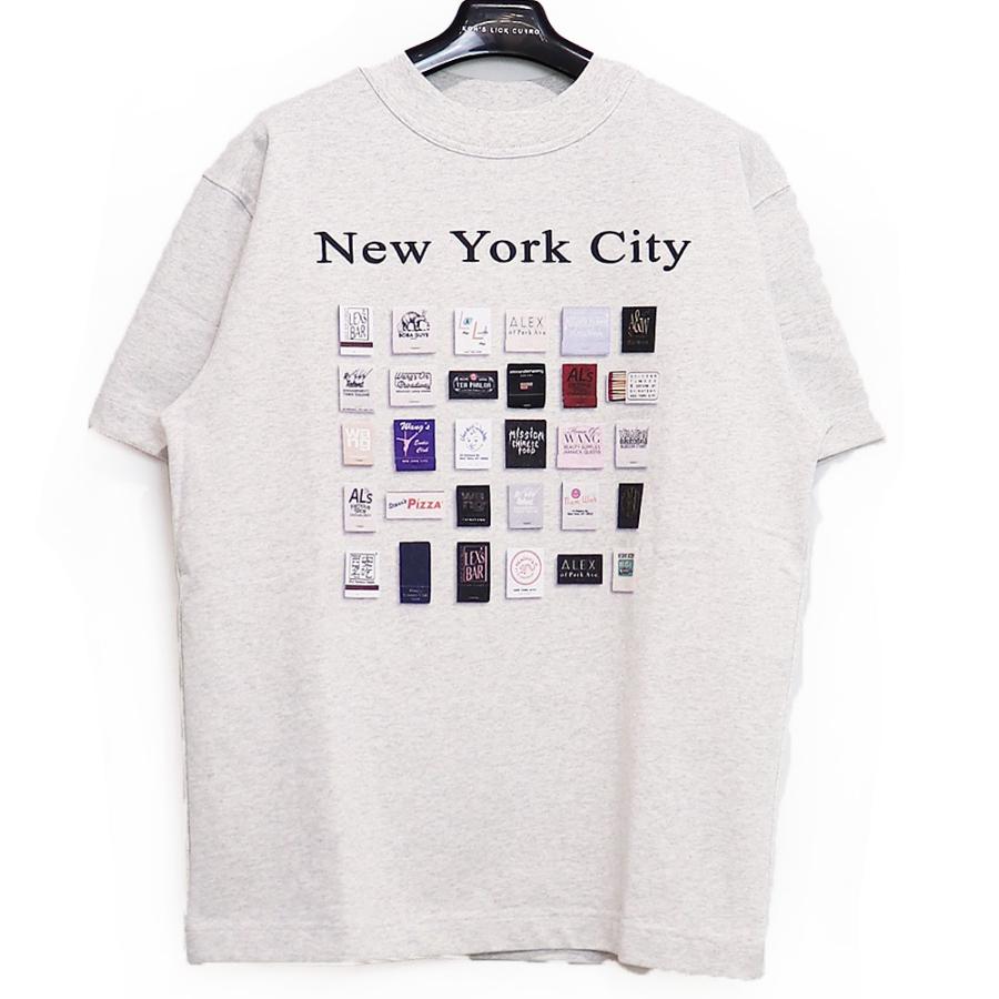 海外輸入 Alexander Wang Aw Matchbook Graphic Tee アレキサンダーワン ss 春夏 メンズ トップス グラフィック Tシャツ カットソー ロゴ オーバーサイズ ビッグ W Class 通販 Paypayモール 開店祝い Offshoreengineerguide Com