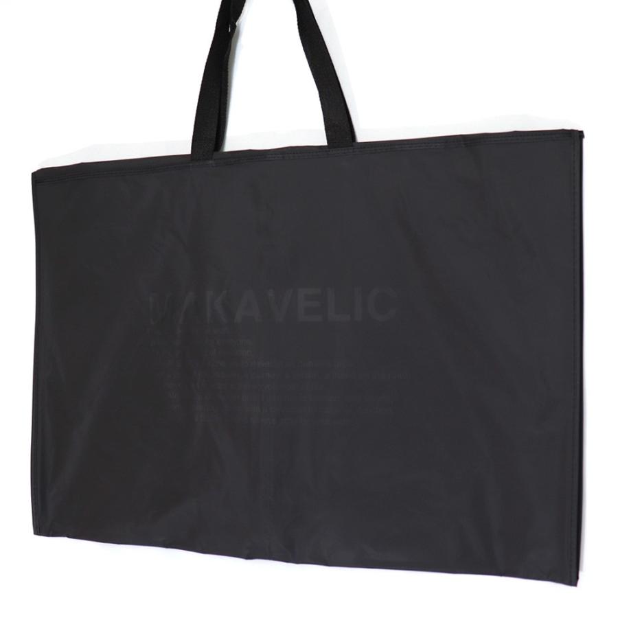 ARCHON Back Printed Blouson アルコン メンズ アウター ブルゾン  