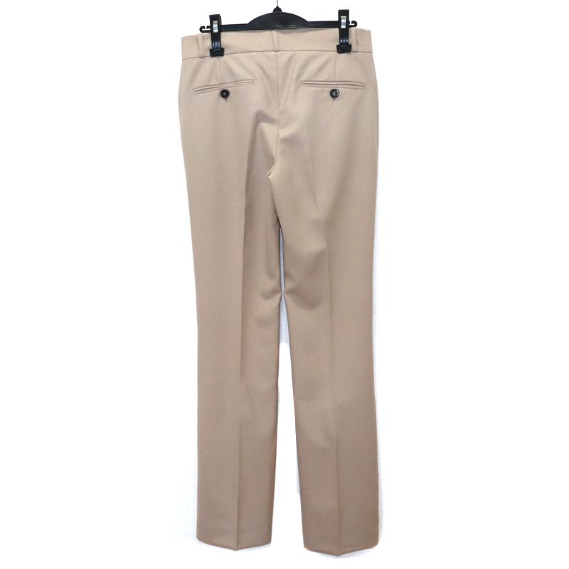 お得なキャンペーンを実施中お得なキャンペーンを実施中21AW ERNEST W