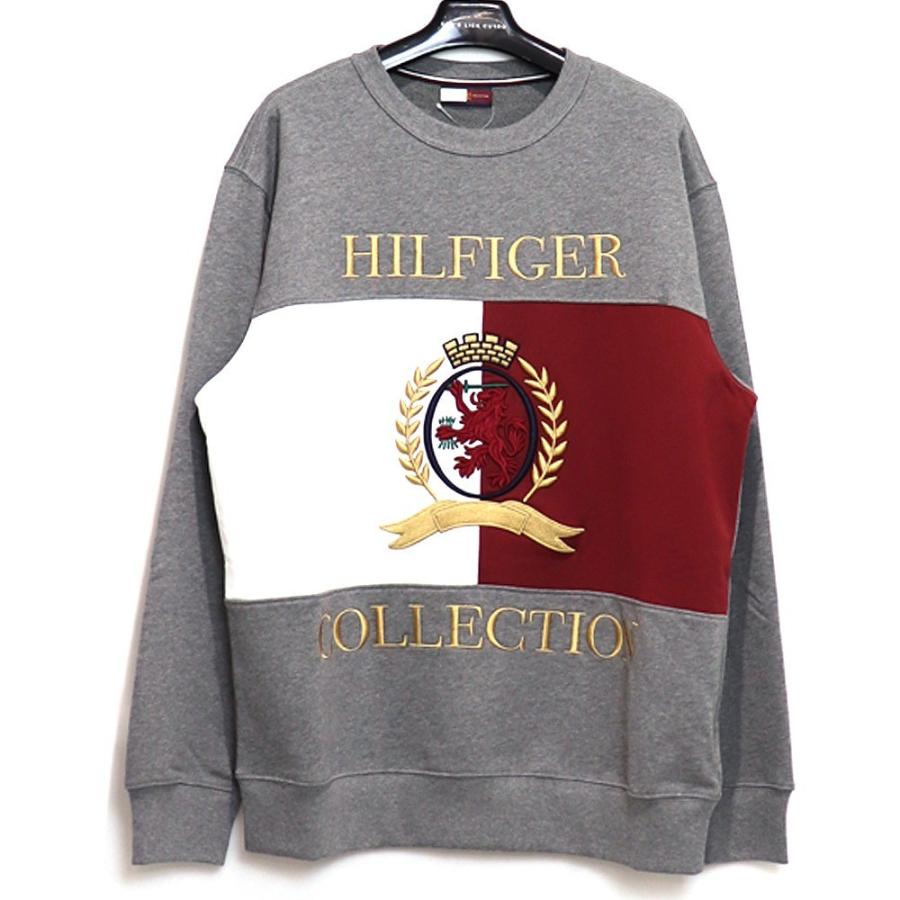 hilfiger collection