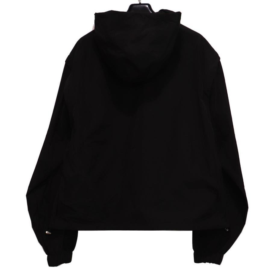 HELIOT EMIL HE Track Jacket ヘリオットエミル 春夏 メンズ 