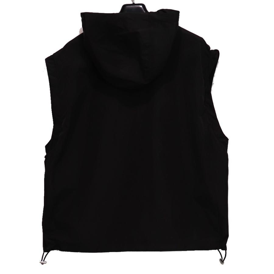 HELIOT EMIL HE Track Jacket ヘリオットエミル 春夏 メンズ 