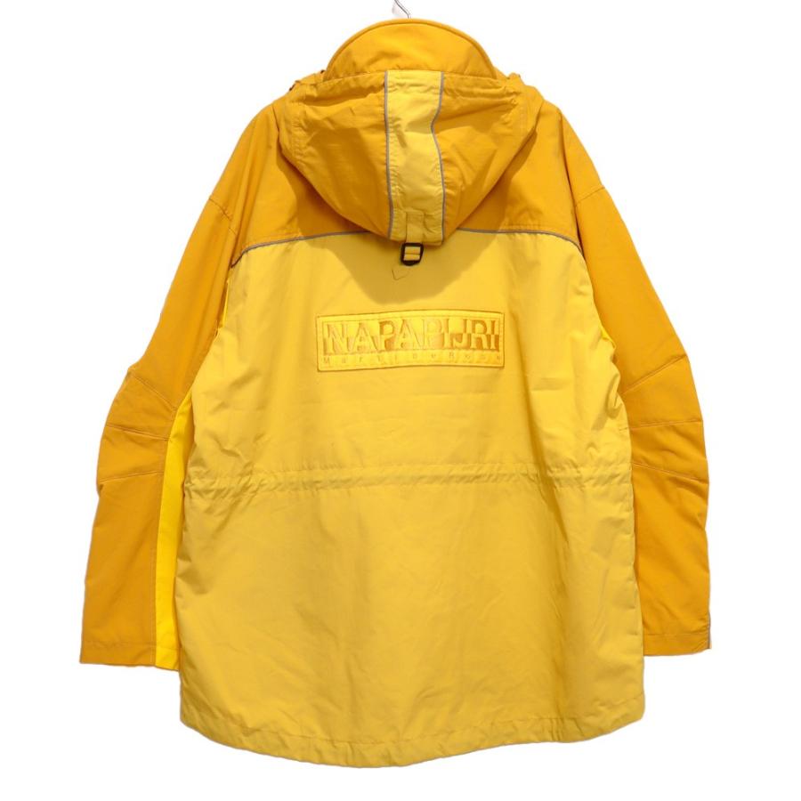 NAPA by Martine Rose Napa MARTINE ROSE NMR EPOCH SUM 1 ナパ NAPA by Martine Rose Napa MARTINE ROSE NMR EPOCH SUM 1 ナパ