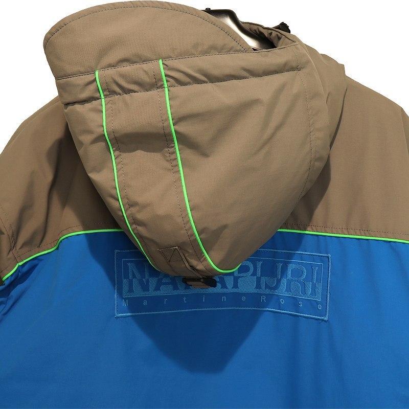 NAPA by Martine Rose Napa MARTINE ROSE NMR EPOCH2 ナパ マーティン 
