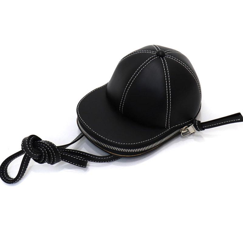 jw anderson キャップバッグCAP BAG midi jw anderson キャップバッグCAP BAG midi