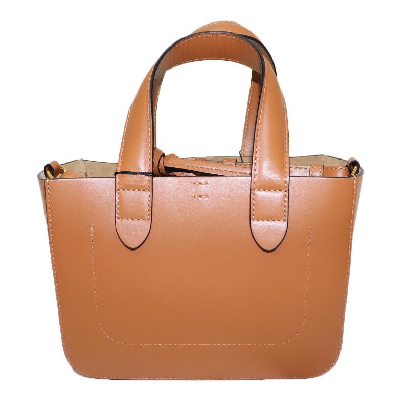 21AW JW ANDERSON MINI CHAIN TOTE ジェイダブリューアンダーソン