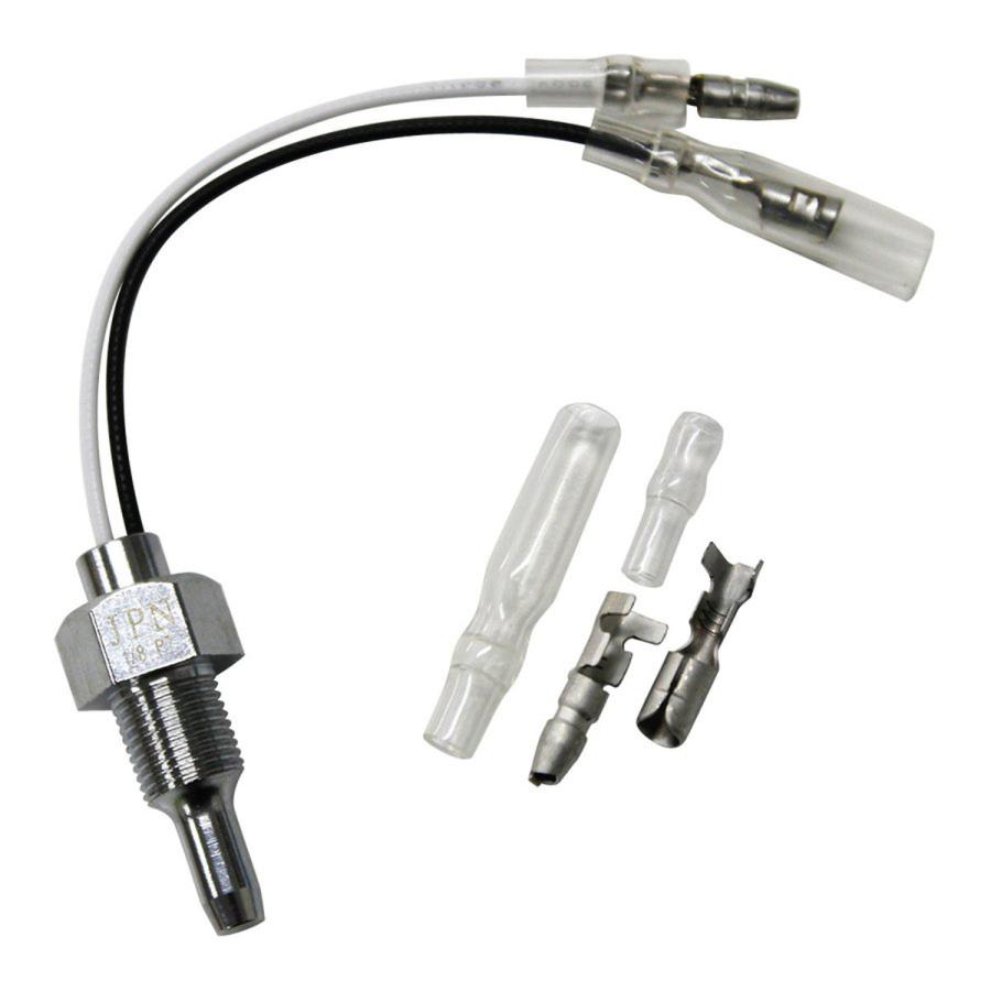 AUTOGAUGE オートゲージ パーツ 水温計 油温計 交換センサー 348 430 458 548 512 用 追加メーター 後付け 車 メーター WEIMALL : 208owts : W-CLASS - 通販 - Yahoo!ショッピング AUTOGAUGE オートゲージ パーツ 水温計 油温計 交換センサー 348 430 458 548 512 用 追加メーター 後付け 車 メーター WEIMALL : 208owts : W-CLASS - 通販 - Yahoo!ショッピング