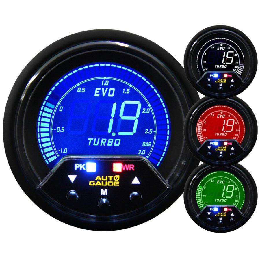 AUTOGAUGE オートゲージ ブースト計 60mm 60Φ 4色バックライト 456シリーズ 日本製ステッピングモーター ピークホールド 追加メーター 後付け 車 :456BO:W-CLASS - 通販 - Yahoo!ショッピング AUTOGAUGE オートゲージ ブースト計 60mm 60Φ 4色バックライト 456シリーズ 日本製ステッピングモーター ピークホールド 追加メーター 後付け 車 :456BO:W-CLASS - 通販 - Yahoo!ショッピング