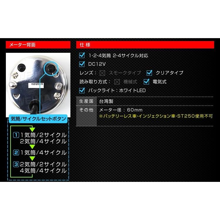 不正注文を自動で検知。チャージバック・不正転売・後払い未払い